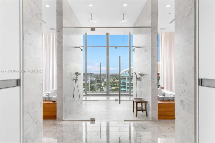 Grove at Grand Bay #LPH-N image #37