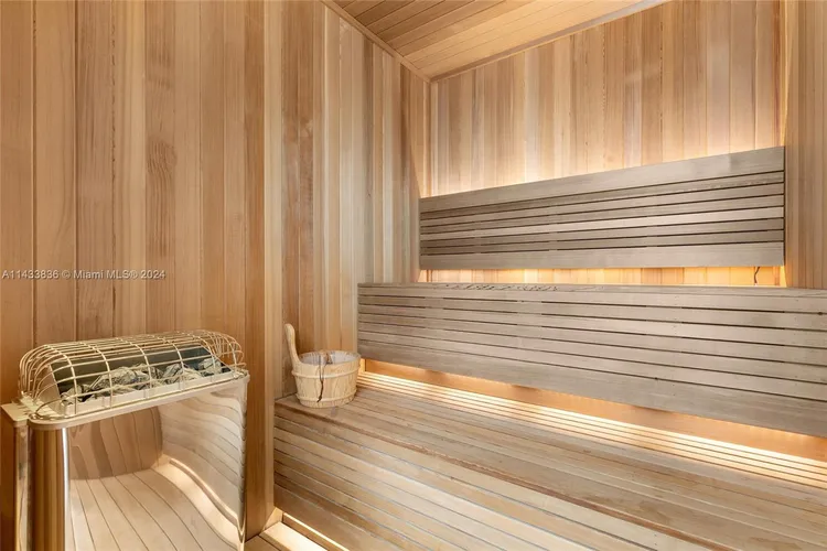 Grove at Grand Bay #LPH-N image #39