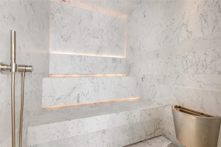 Grove at Grand Bay #LPH-N image #40