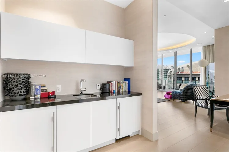 Grove at Grand Bay #LPH-N image #41