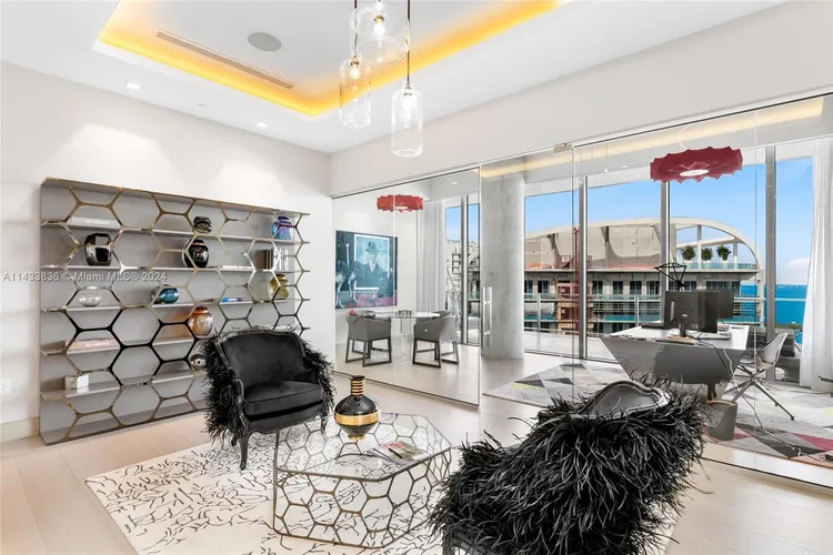 Grove at Grand Bay #LPH-N image #42