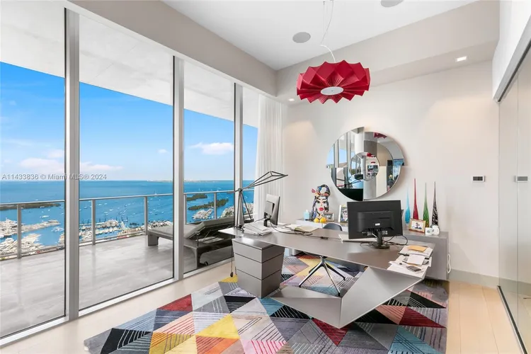 Grove at Grand Bay #LPH-N image #43