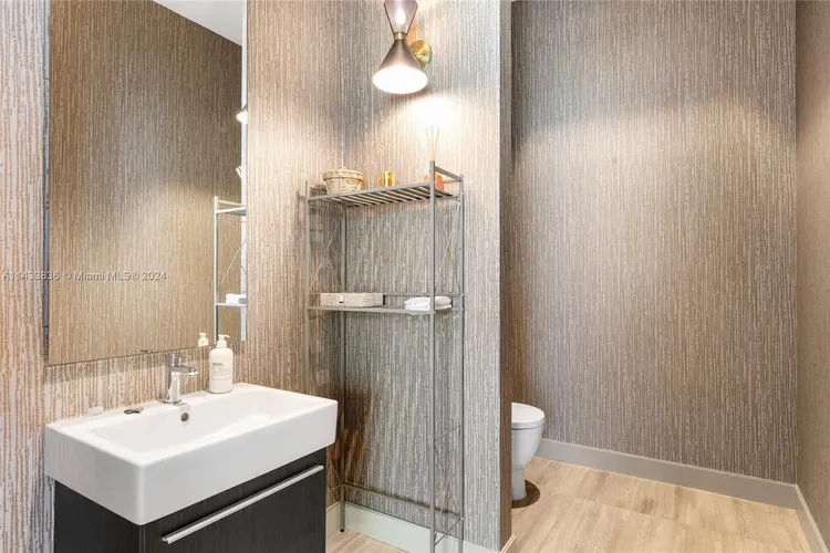 Grove at Grand Bay #LPH-N image #44