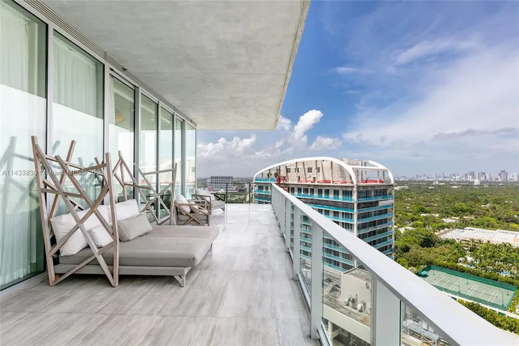 Grove at Grand Bay #LPH-N image #45