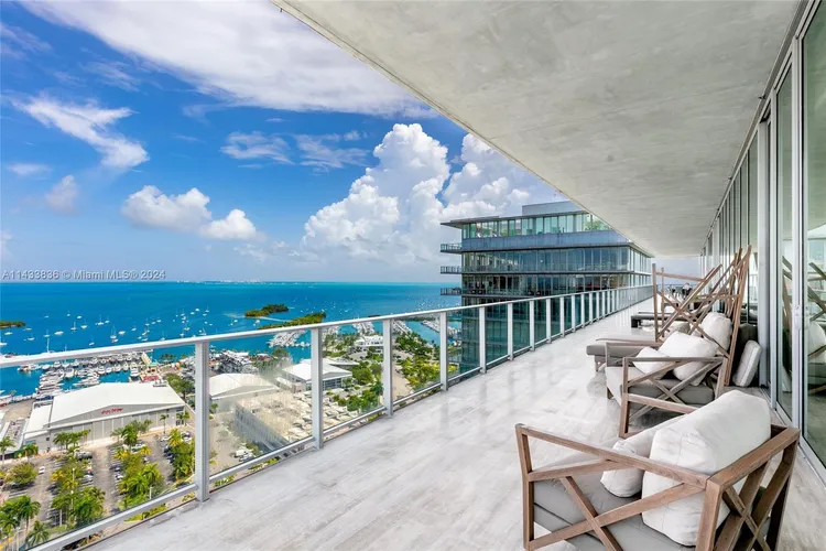 Grove at Grand Bay #LPH-N image #46