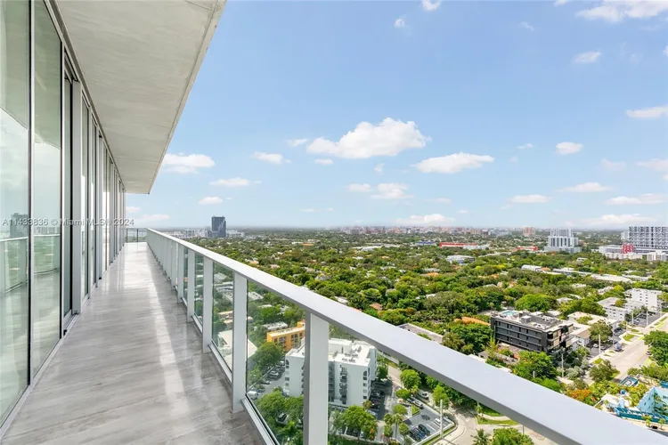 Grove at Grand Bay #LPH-N image #47