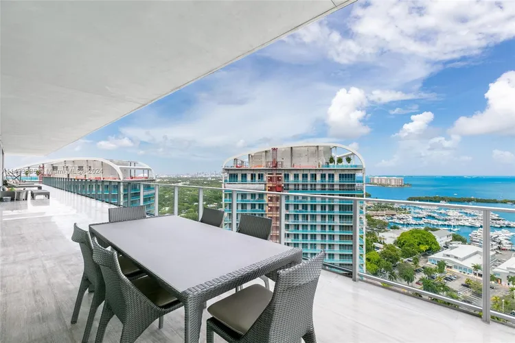 Grove at Grand Bay #LPH-N image #48