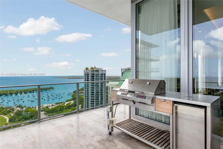 Grove at Grand Bay #LPH-N image #49