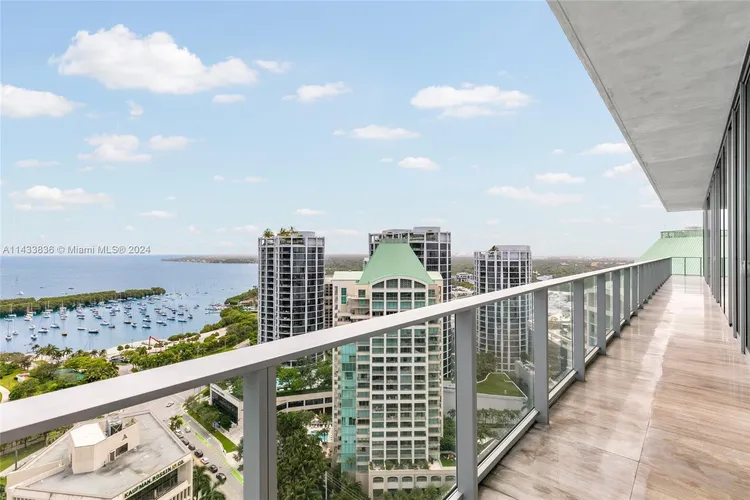 Grove at Grand Bay #LPH-N image #50