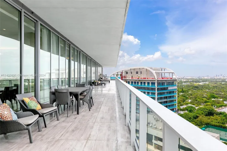 Grove at Grand Bay #LPH-N image #51