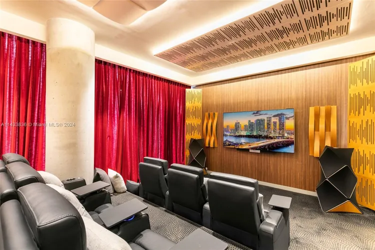 Grove at Grand Bay #LPH-N image #53