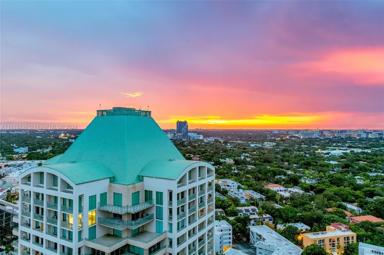 Grove at Grand Bay #LPH-N image #54