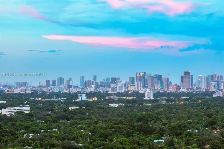 Grove at Grand Bay #LPH-N image #55