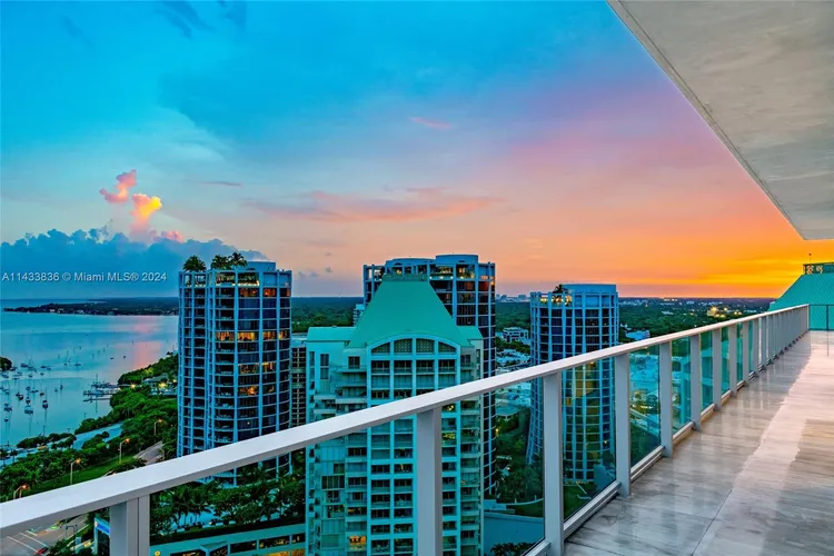 Grove at Grand Bay #LPH-N image #56