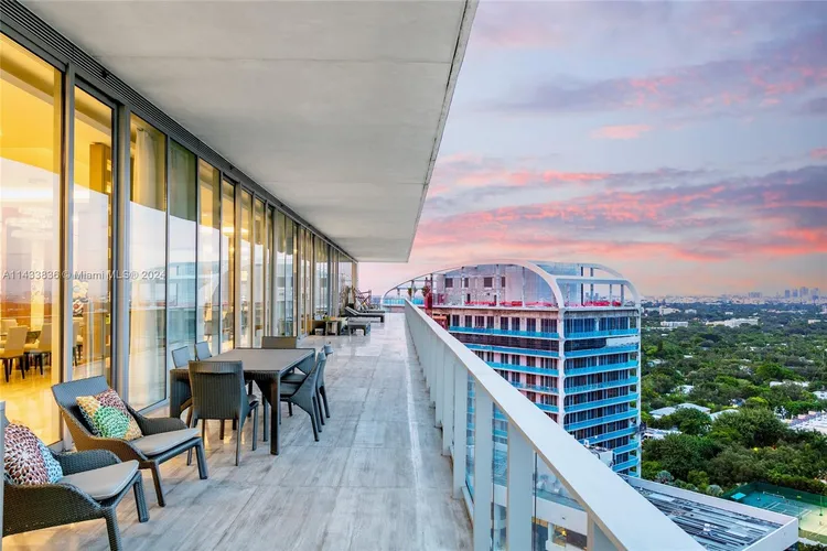 Grove at Grand Bay #LPH-N image #57