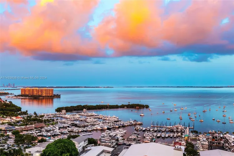 Grove at Grand Bay #LPH-N image #58