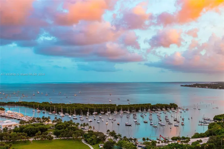 Grove at Grand Bay #LPH-N image #59