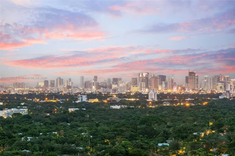 Grove at Grand Bay #LPH-N image #60