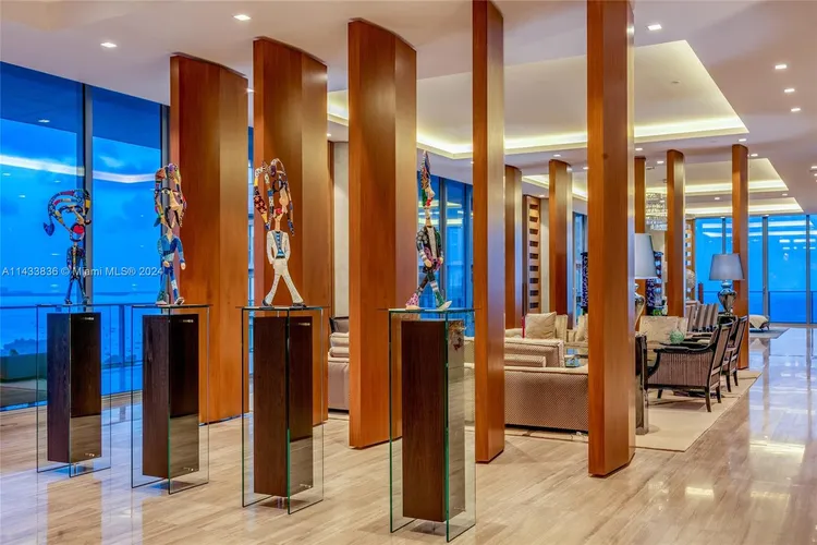 Grove at Grand Bay #LPH-N image #61