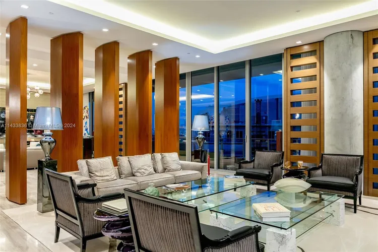 Grove at Grand Bay #LPH-N image #62