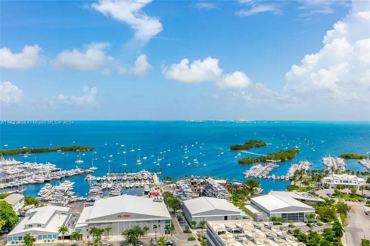 Grove at Grand Bay #LPH-N image #63