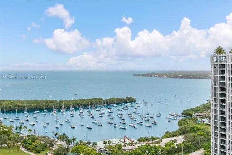 Grove at Grand Bay #LPH-N image #64