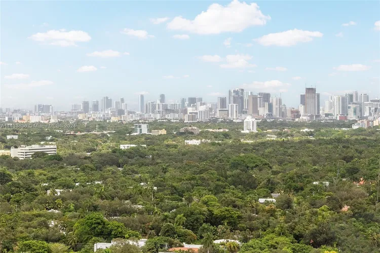 Grove at Grand Bay #LPH-N image #65