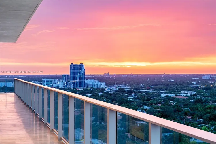 Grove at Grand Bay #LPH-N image #66