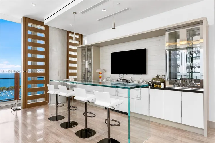 Grove at Grand Bay #LPH-N image #6