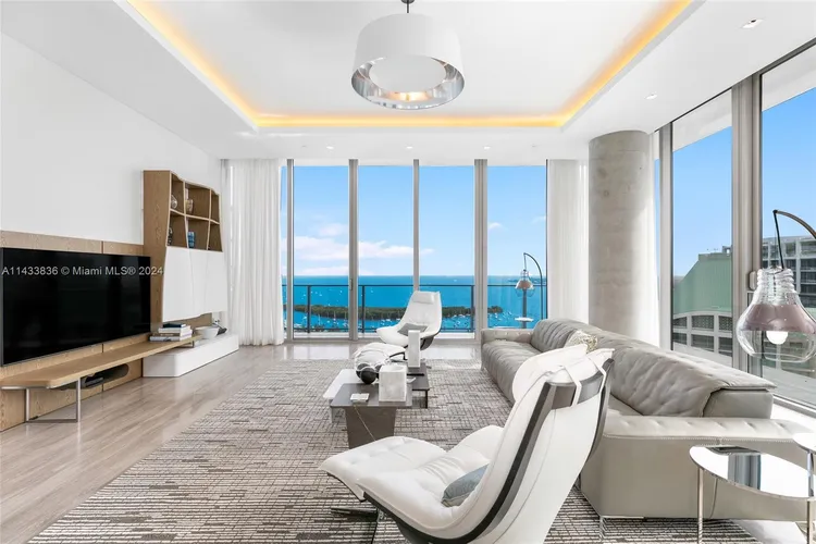 Grove at Grand Bay #LPH-N image #7