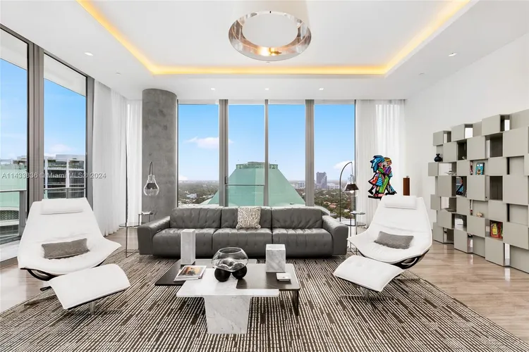 Grove at Grand Bay #LPH-N image #8