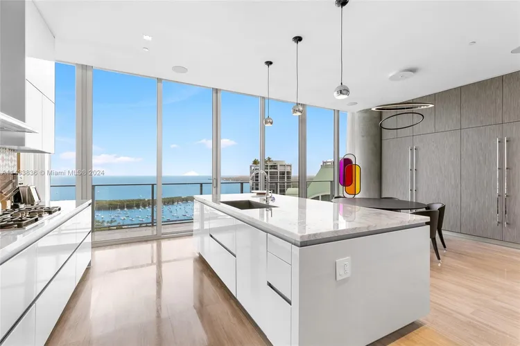 Grove at Grand Bay #LPH-N image #9