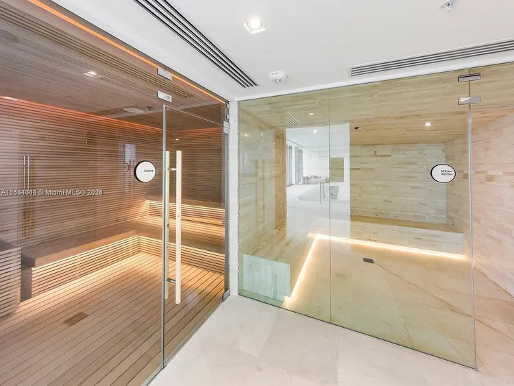 One Paraiso #4401 image #31