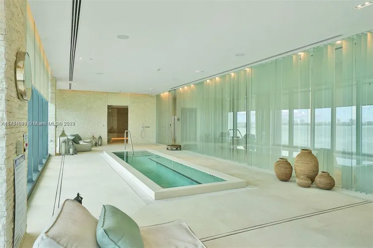 One Paraiso #4401 image #33