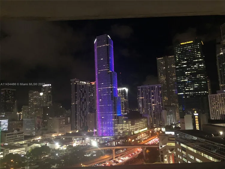 Wind by Neo #1909 image #12