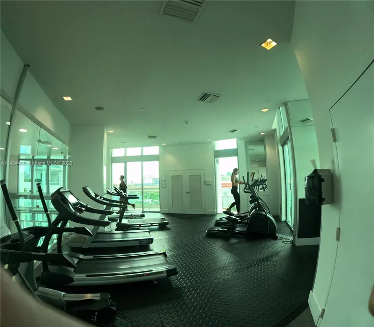 Wind by Neo #1909 image #14