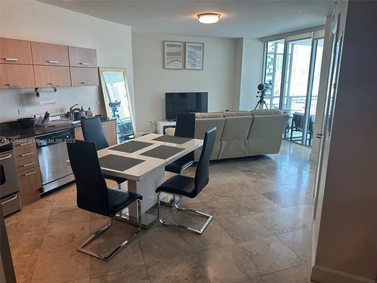 Wind by Neo #1909 image #15