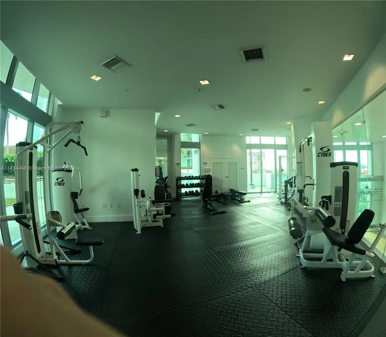 Wind by Neo #1909 image #16