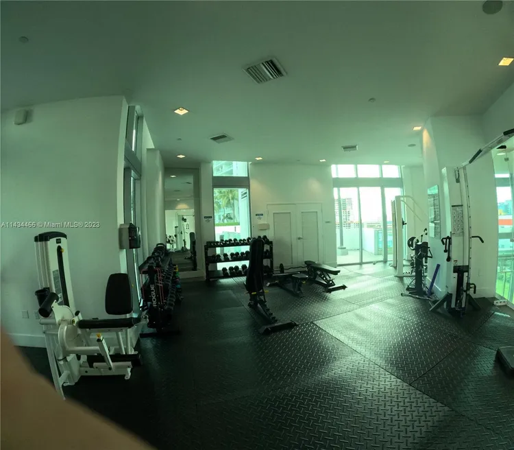 Wind by Neo #1909 image #17