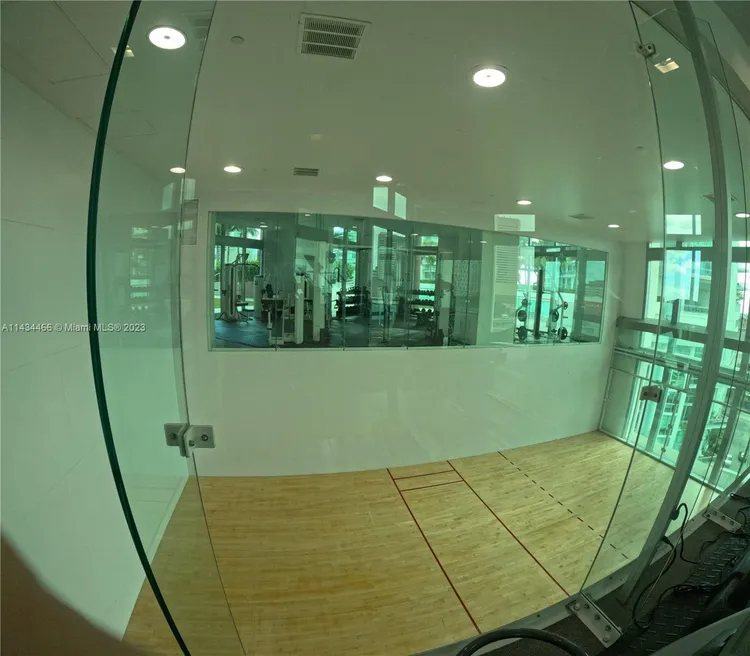 Wind by Neo #1909 image #18