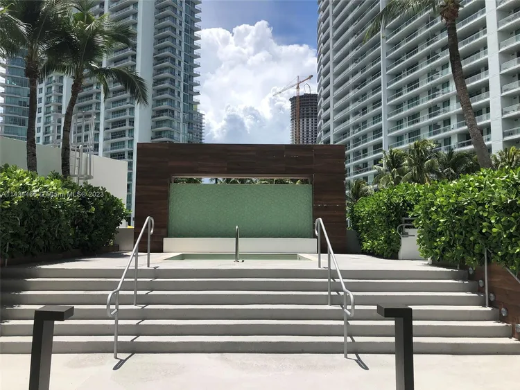 Wind by Neo #1909 image #20