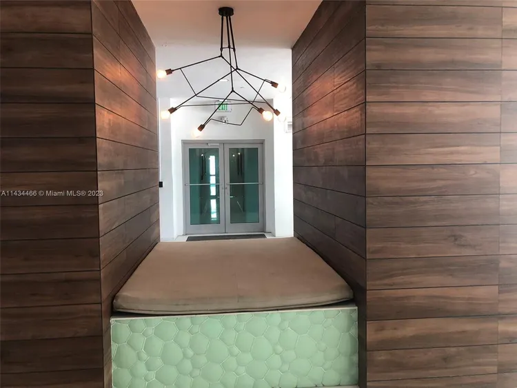 Wind by Neo #1909 image #21