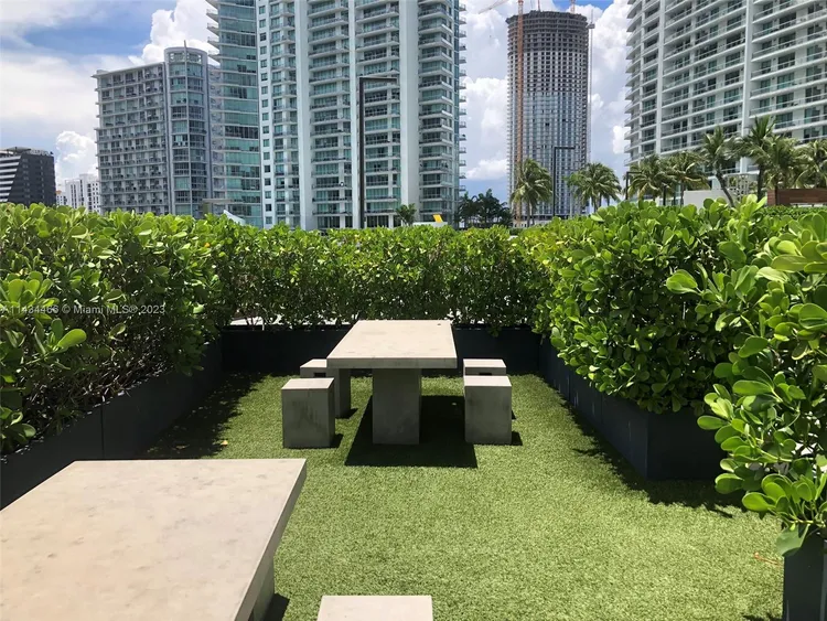 Wind by Neo #1909 image #23