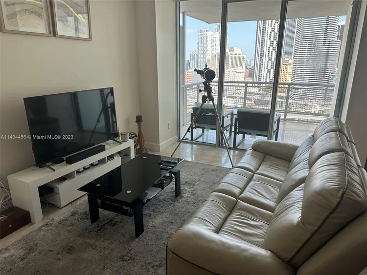 Wind by Neo #1909 image #6