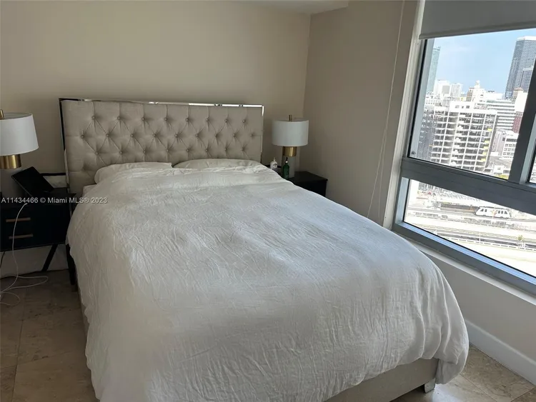 Wind by Neo #1909 image #7