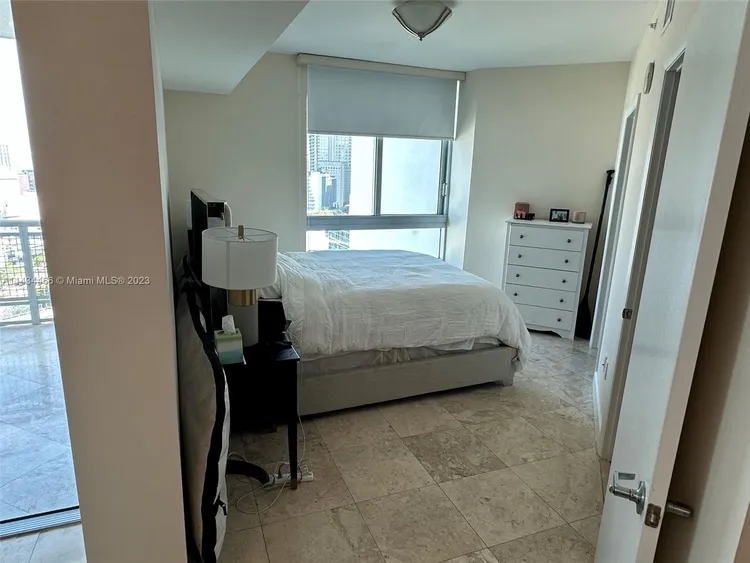 Wind by Neo #1909 image #8