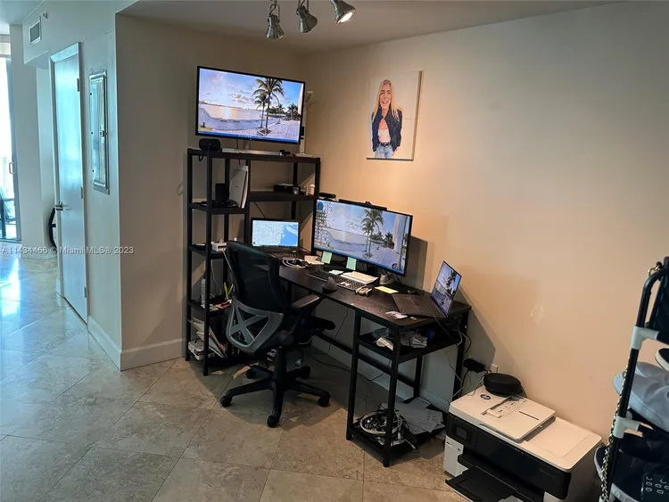 Wind by Neo #1909 image #9