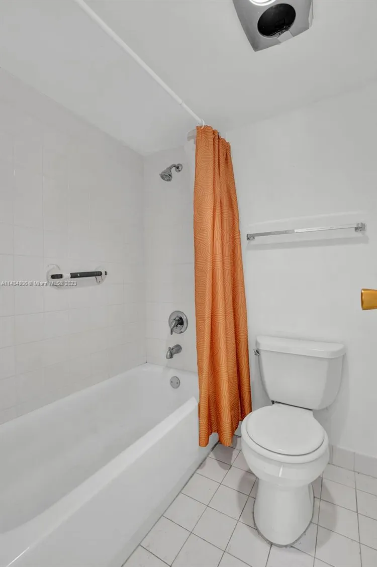 BISCAYA #116 image #12