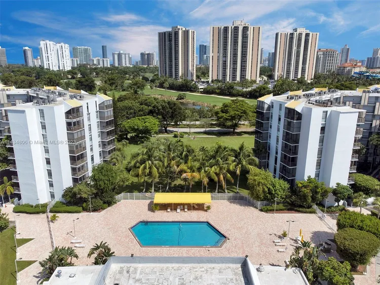 BISCAYA #116 image #16