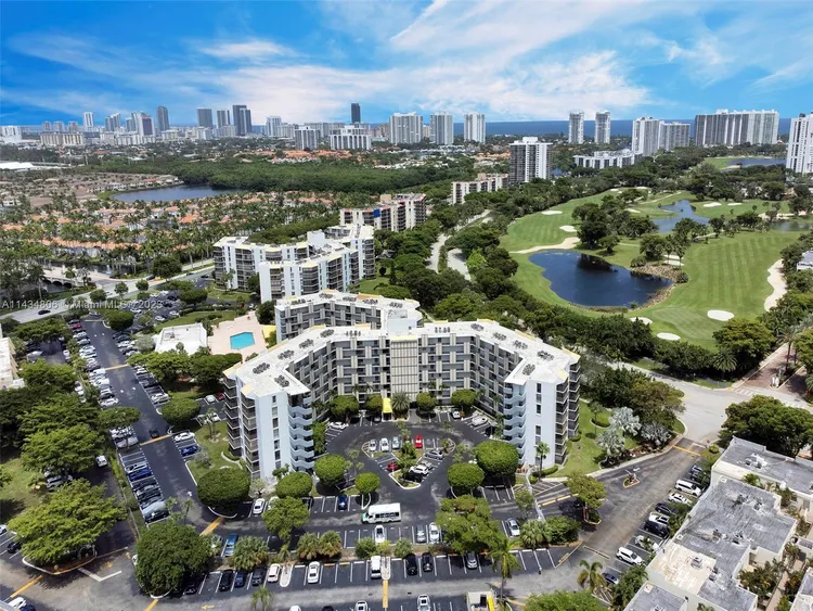 BISCAYA #116 image #18